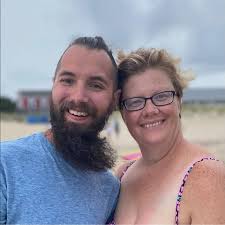 When the school sends home field trip forms there's three options “I have  enclosed the money for the field trip”, “I require assistance to pay for  the field trip” and “I have