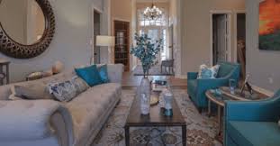 See more ideas about house design, house interior, home. Charmaine Wynter Interiors Creating Timeless Design