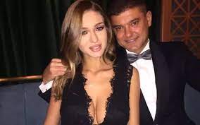 A treia oară speră că este cu noroc. Luby4sujch6ukm