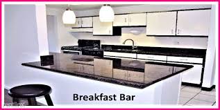 Our goal is to provide the. 1 Br 1 Bath Condo 515 Winston Dr 6 Unit 6 Condo For Rent In Bolingbrook Il Apartments Com