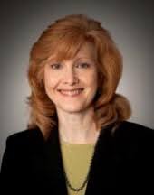 Obituary information for Michele D. Raible, M.D.