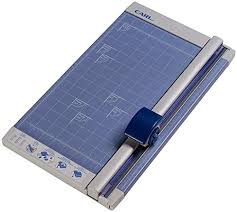 Shop for trimmers, cutters, cutting mats and other scrapbooking tools and accessories. Best Paper Cutter For Scrapbooking