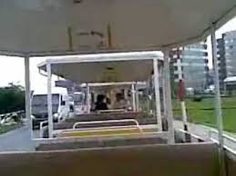 Centrul comercial dragonul rosu alte locuri, magazin din bucuresti. Dragonul Rosu Bucuresti Youtube