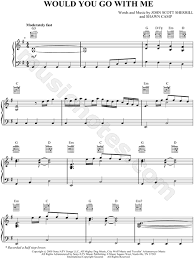 L Is For The Way You Look At Me Sheet Music Sheet Music Sheet Music Piano Music Music Download