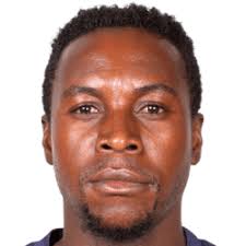 Jackson Mwanza FM 2021 Profile, Reviews