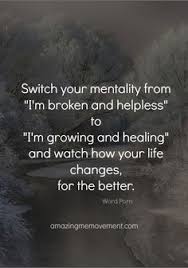Music has the power to heal, transform and inspire and we have the power through deep listening to increase our intuition and self awareness. 48 Mindset Healing Self Care Quotes Ideas Quotes Inspirational Quotes Life Quotes