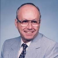 Obituary information for John 'Jack' W. Deats