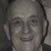 Richard Bonner Family History & Historical Records