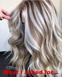 Face masks are required for all beauty professionals and their clients. Rock N Roll Hair 161 Photos 79 Reviews Hair Salons 5000 Western Ctr Fort Worth Tx Phone Number