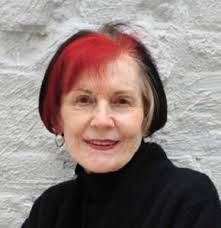 Directors and Advisors