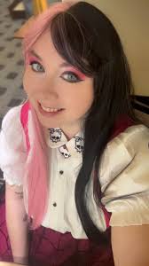 The one time where I actually side with D-16/Megatron