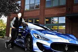 While, it may seem like a tad too fanatic, the amount of lovely choices for names makes naming a. Selfie Cars With Boys 1 5 Download Android Apk Aptoide