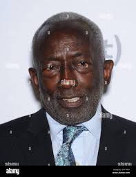 Garrett morris hi-res stock photography and images