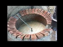 Koy Firini Tas Firin Yapimi Youtube 2020 Firinlar Firca Youtube