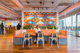Manuel is a male given name originating in the hebrew name immanu'el (. Javier Prado Este 476 Coworking Office Space Wework Lima