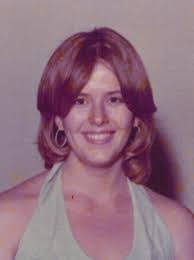 Marcy Vidal's Instagram, Twitter & Facebook