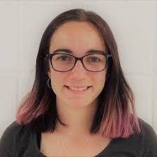 AiCHE Peer Advising Program