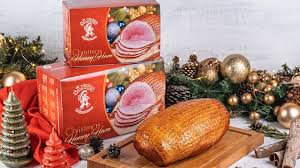 Maybe you would like to learn more about one of these? List Where To Buy Philippines Traditional Christmas Food Good News Pilipinas