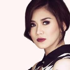 Stream Julian Mateo 3 music