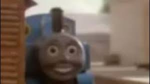 Despite that though, tsuki is starved for social interaction and has a tendancy to attach. It Was Time For Thomas To Leave He Had Seen Everything Youtube