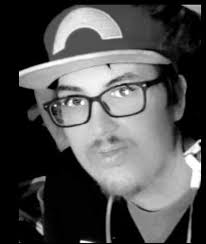 Obituary for William J. Maris, Jr.