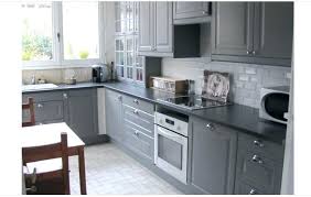 Bodbyn Ikea Kitchen Kitchen Ikea Kitchen Kitchen Cabinets