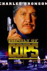 Gene A. Mack Movies & TV Shows List