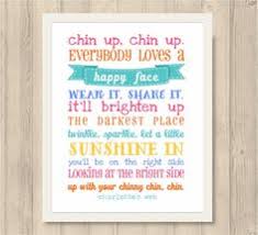 Walden Movie Quotes on Pinterest | Charlottes Web, Bridge To ... via Relatably.com