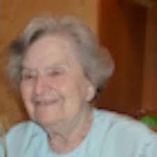 Radiographers pay tribute to their 'great dame'