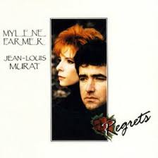 Mylene Farmer L Amour N Est Rien скачать клип Regrets Vikipediya
