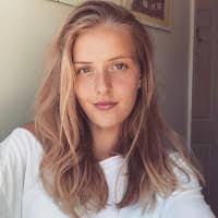 70+ "Anna Weston" profiles