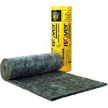 We did not find results for: Soniroll Confort Panneau Isolant Faible Epaisseur Batiproduits