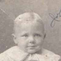 John Penglace Shimp (1899–1982) • FamilySearch