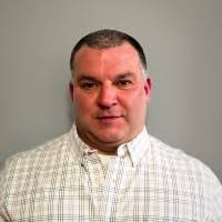 500+ "Nöhl" profiles