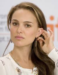 People change. That's a life."