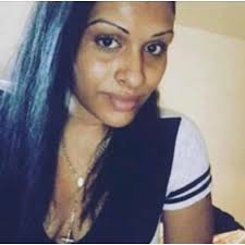 Being single is boring, but at least I ain't getting cheated on🤣