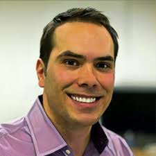 This was my last full week