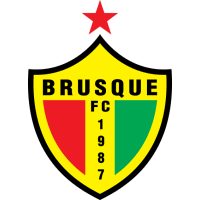Maybe you would like to learn more about one of these? Brusque Squad Fixtures Results And Ratings Footballcritic