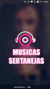 Enjoy with top 100 melhores musicas sertanejas só melhores. Top 100 Musicas Sertanejas Mais Tocadas Para Android Apk Baixar