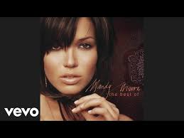 Someday we'll know (album version) mandy moore. 13 Mandy Moore Songs You Need To Listen To Right Now