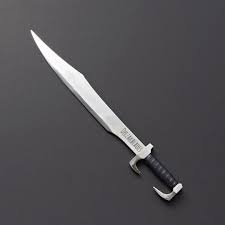 Pin On Weapons Knives
