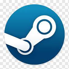 Clay Os 6 A Macos Icon Steam Steam Logo Png Steam Logo Firefox Logo Steam Icon