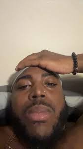 Washington Commanders Fans