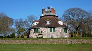 Maybe you would like to learn more about one of these? A La Ronde Wikipedia