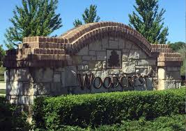 Neighborhood Spotlight Live At The Heart Of Highland Woods In Woodcrest Crown Highland Woods Woodcrest The Neighbourhood Highland