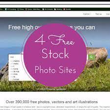 Download Free Stock Photos Without Copyright Infringement Free Stock Photos Stock Photos Photo