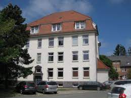 Wir haben diese 14 mietwohnungen in neumünster für sie gefunden. 2 Zimmer Wohnung Neumunster Bei Immonet De