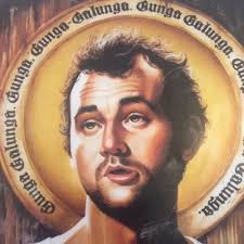 Scott Thackston (@scott_thackston)