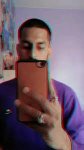 Sanjeev Dutt Majotra (@sanjeevduttmajotra)