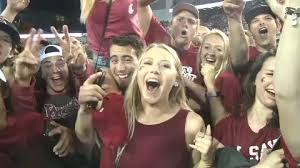 @DarnayTripp's video Tweet